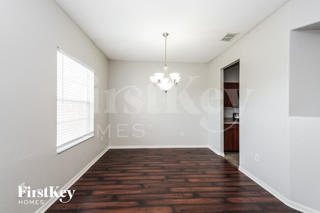 3261 Pebblebrooke Blvd