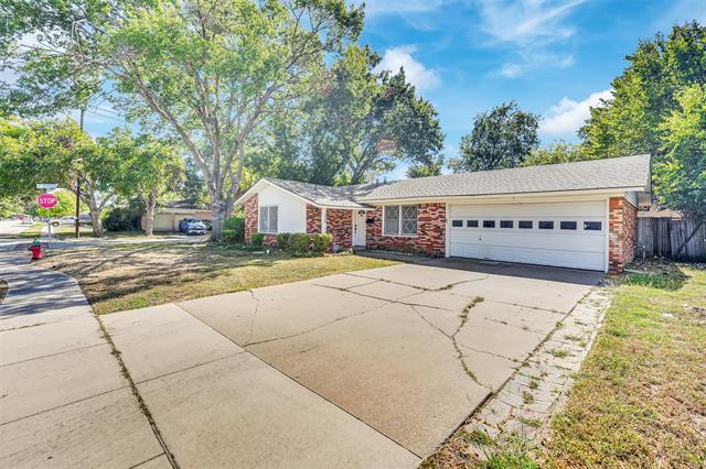 Photo - 5228 Bonnie Wayne St