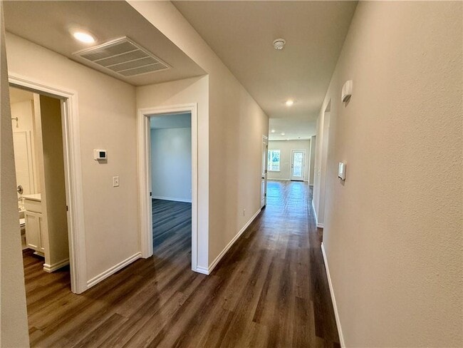 Photo - 1317 Chavis St