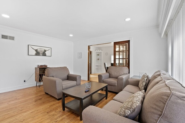 Photo - 1315 Washington St Unit SI ID1472897P