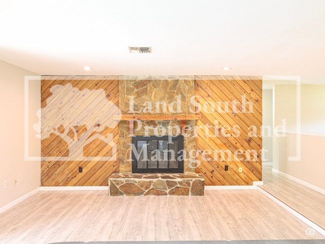 Photo - Beautifully Winter Haven Pool Home with Ideal Location