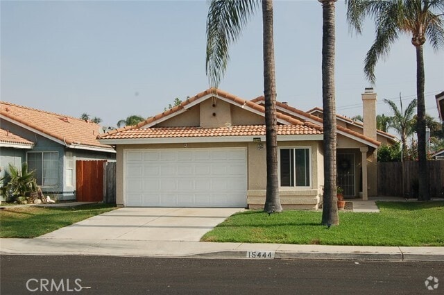 Building Photo - 15444 Old Castle Rd Rental