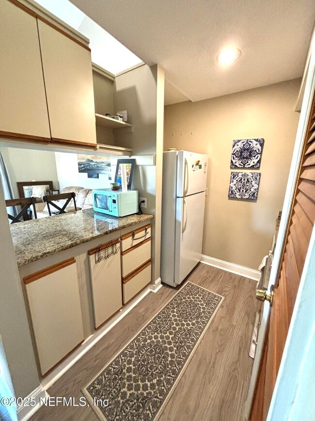 Photo - 1255 Ponce Island Dr Unit E770