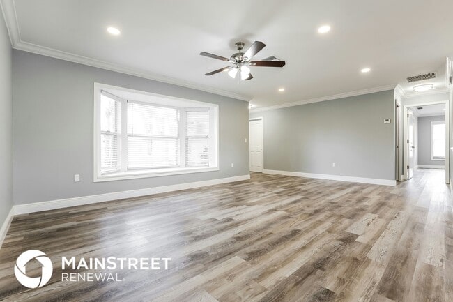 Photo - 4029 Holin Ln