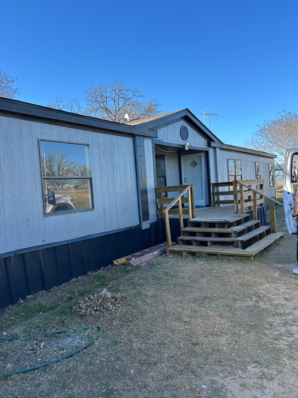 Photo - 330 Partridge Dr