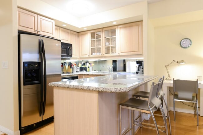 Photo - 192 Adelaide St W Unité SI ID1034884P