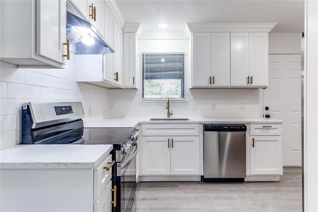 Photo - 2314 Bluffton Dr