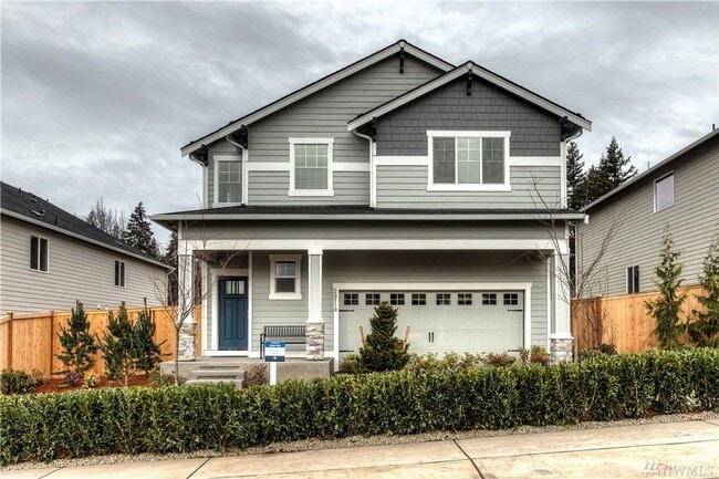 Beautiful Home Close to Everything 4BD - Beautiful Home Close to Everything 4BD