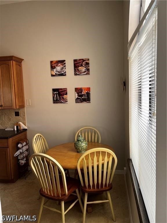 Photo - 607 Beachwalk Cir Unit K-204