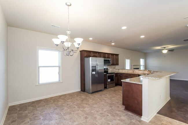 Photo - 3219 Puritan Way