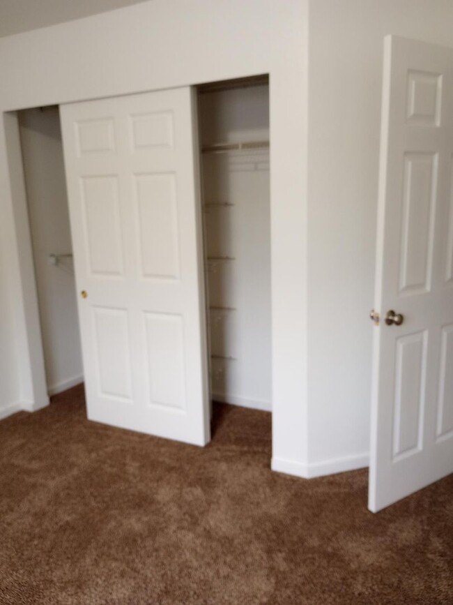 Photo - 822 Pioneer Ave E Apartment Unit 212