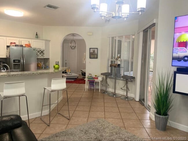 Photo - 2240 NE 37th Terrace