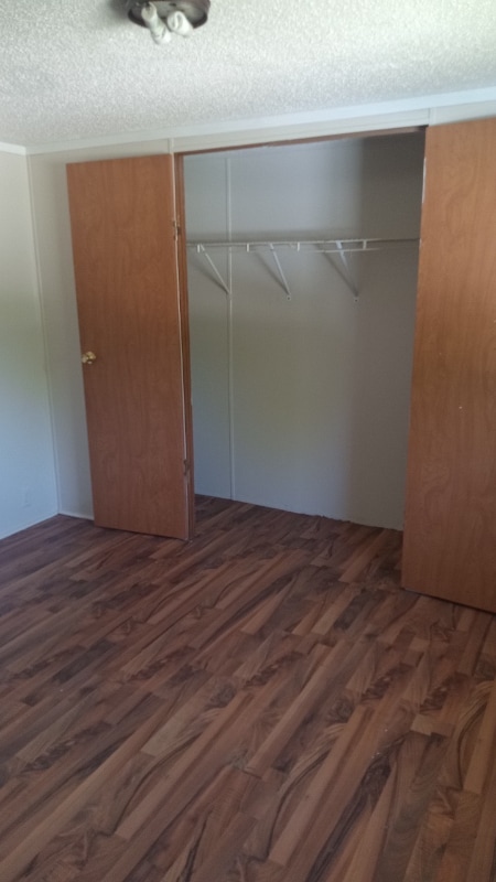 Photo - 3364 Briana Dr