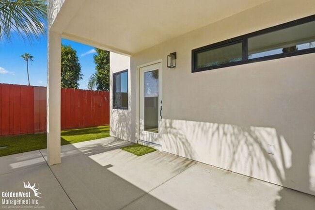 Photo - Beautifully Updated 2Bdm 1Ba Home in Clairemont Mesa