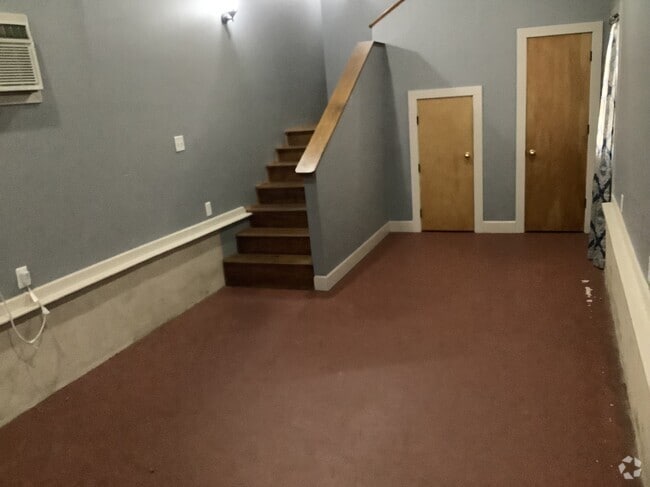 Building Photo - 305 N Magnolia St Unit 1 Rental