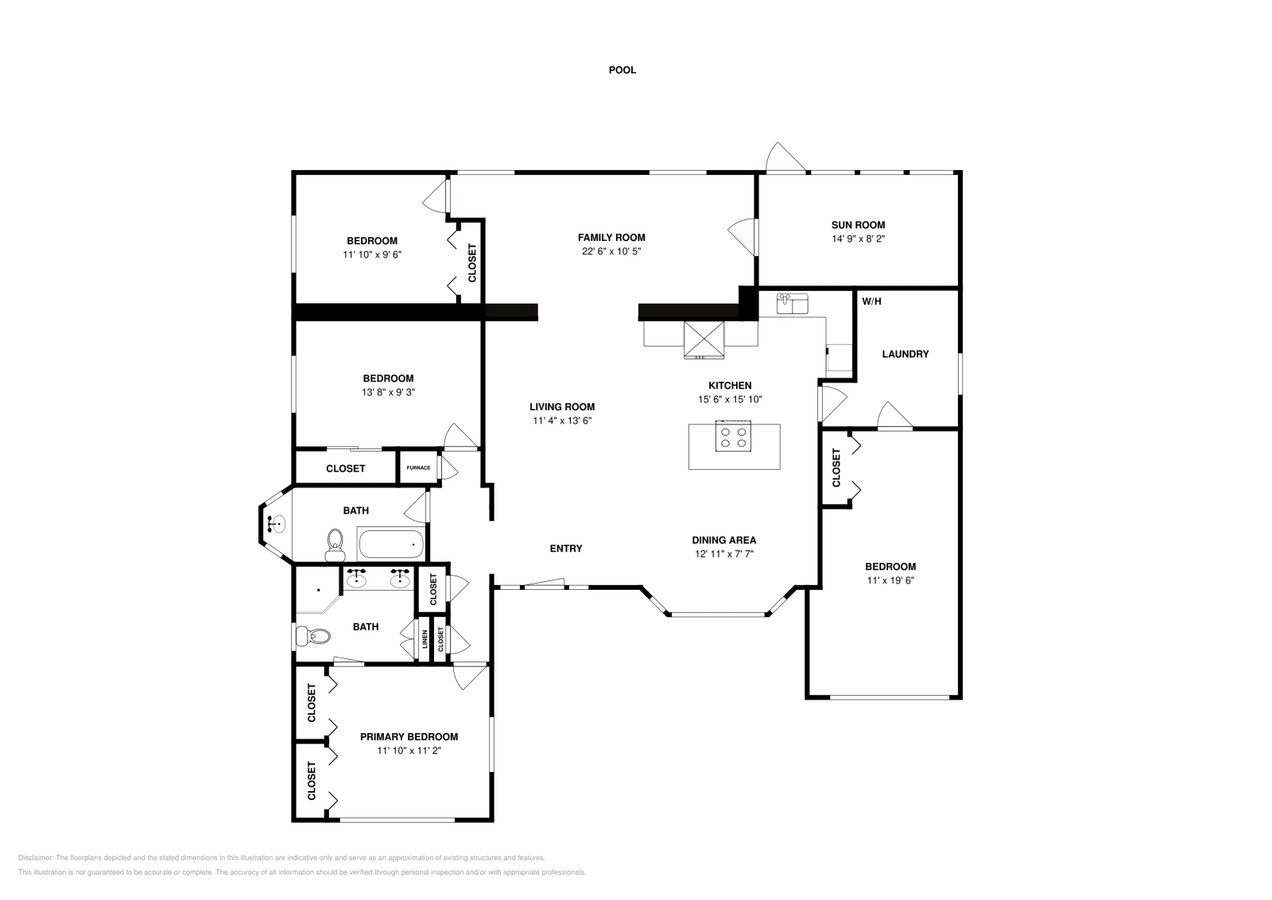 Photo - 6140 30th Ave N