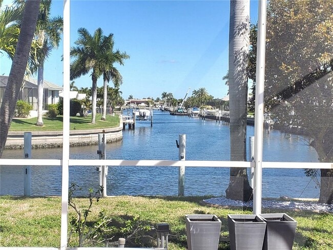 Photo - 1980 Aqui Esta Dr