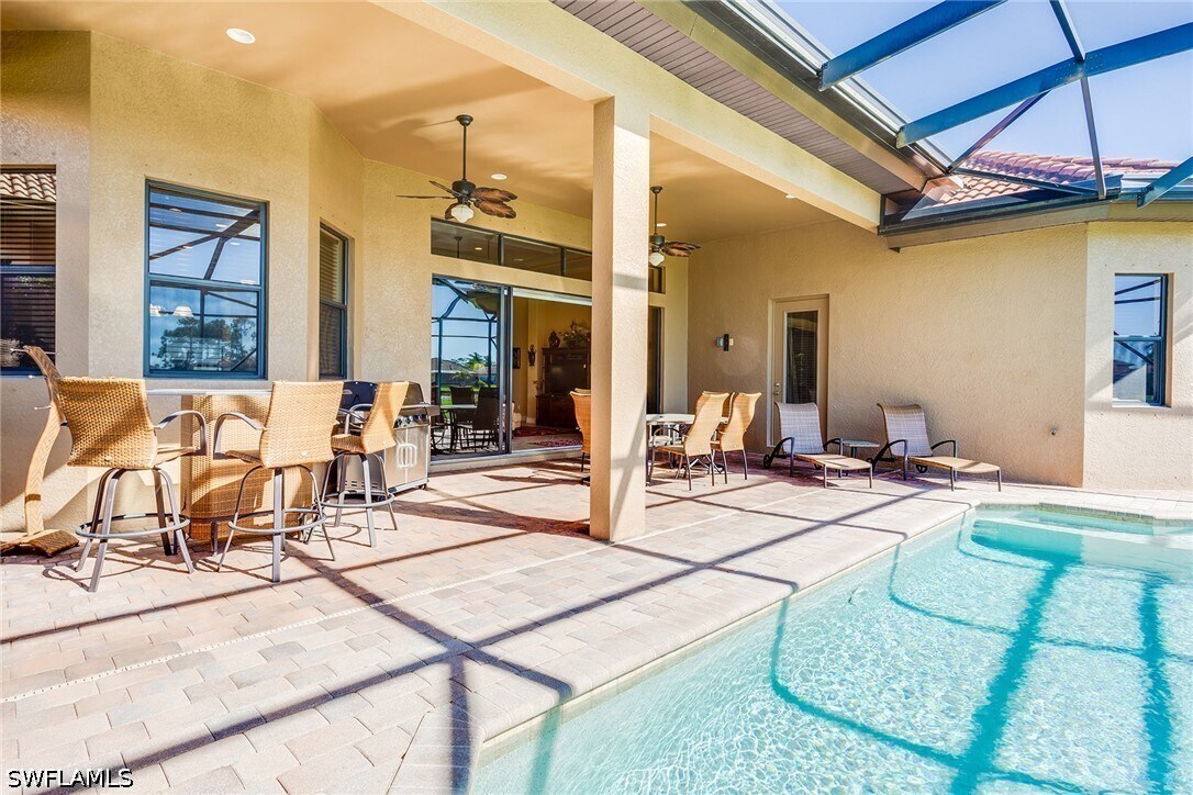 Photo - 7747 Cottesmore Dr