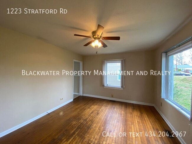 Photo - 1223 Stratford Rd