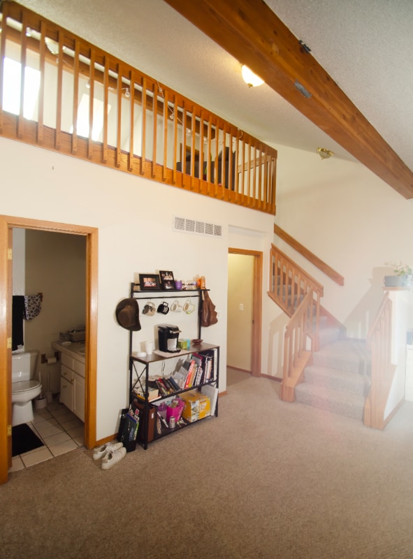 Photo - 2829 Springdale Ln