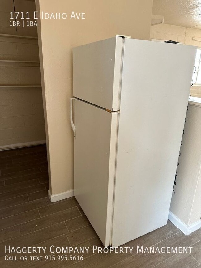 Photo - 1711 E Idaho Ave