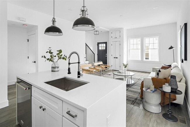 Photo - 314 Prospect St Unidad 314