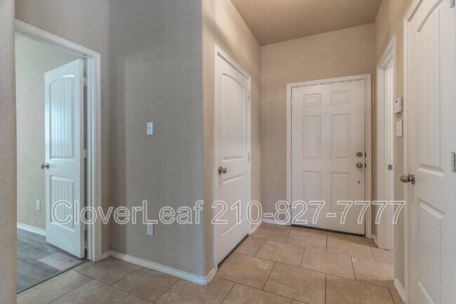 Photo - 6507 Candlecrest Ct