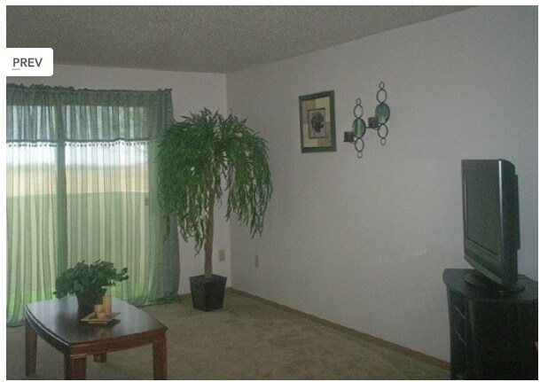 Photo - Northwinds Apartments