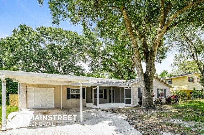 Photo - 222 Terrace Dr