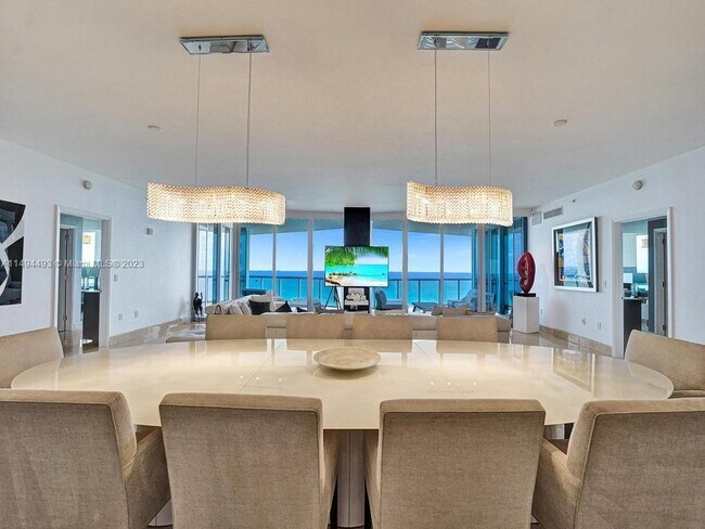 Photo - 17121 Collins Ave Unit 3905/3904