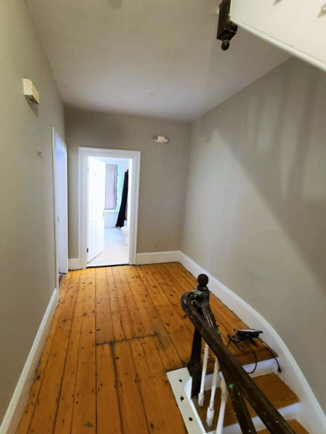 Photo - 7 Bedroom- New Hardwood Floors