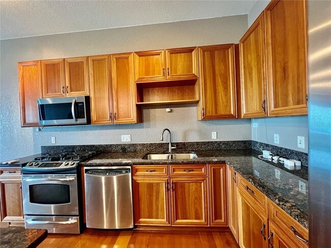 Photo - 150 E Robinson St Unit 2903