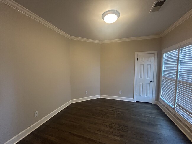 Photo - Spacious Home For Rent in Gunters Landing