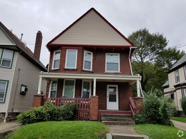 Building Photo - 34 S Adams St Unit 1 Rental