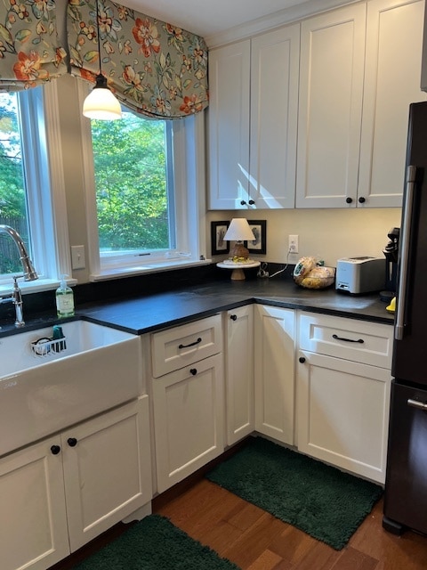 Photo - 65 Pine Point Rd Unit #11