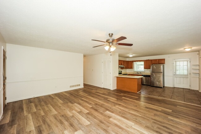 Photo - 592 Water Way Trail