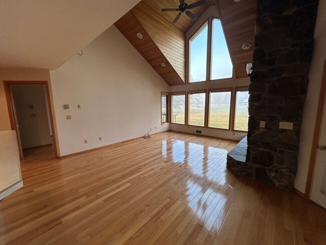 Photo - 2 Bedroom with Loft on Private Golf Course, Amazing Views!