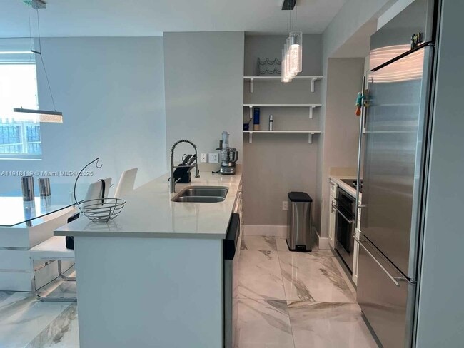 Photo - 55 SE 6th St Unit 1207