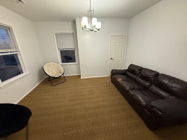 Photo - 19 N Bridge Ave