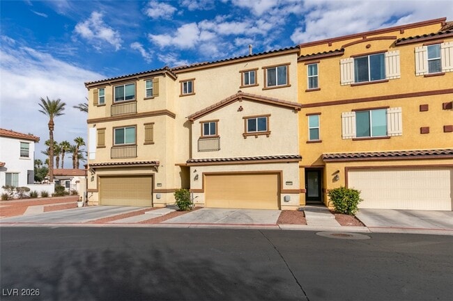 Photo - 1525 Spiced Wine Ave