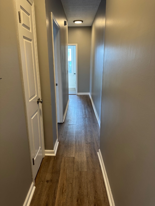 Photo - 47-49-49 Atkinson St Unit 47-2