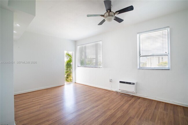 Photo - 255 W 24th St Unit 436