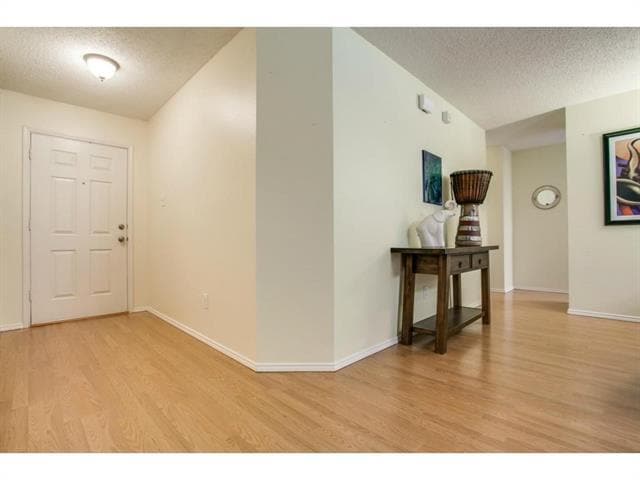 2926 Montague Trail