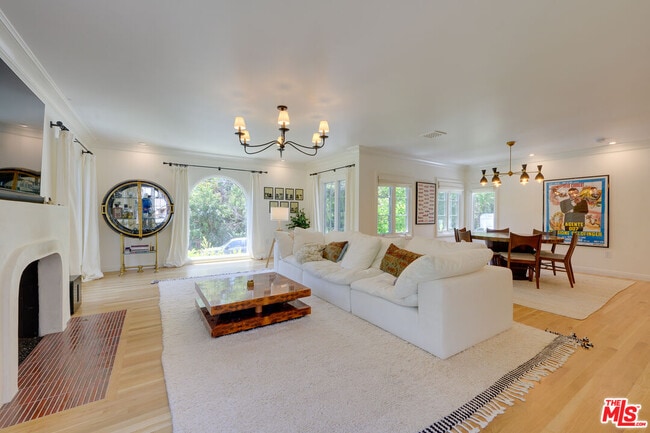Photo - 1007 Carol Dr