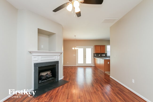 Photo - 13612 Swinton Rd