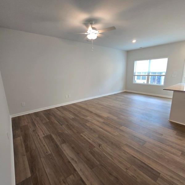 Photo - 2734 Lehigh Rd