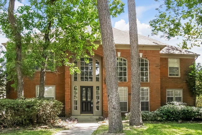 Building Photo - 3102 Hickory Falls Dr