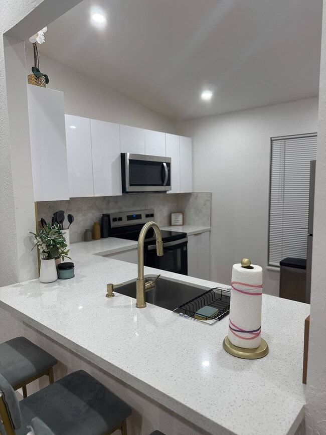 Photo - 3007 NW 204th Terrace Unidad SI ID1570207P