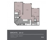 bronte