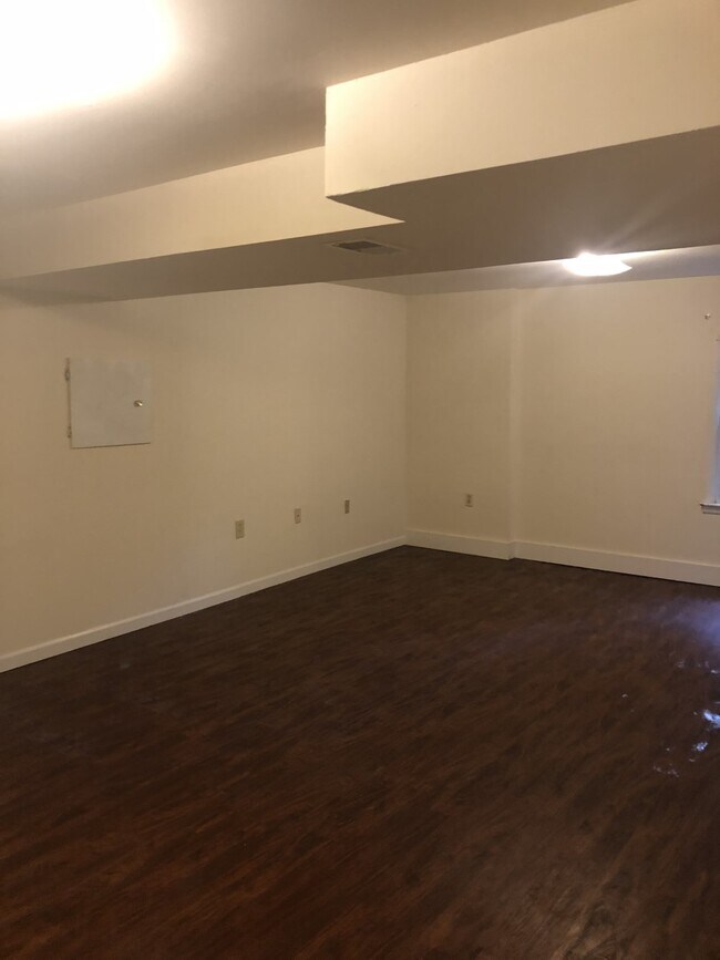 2708 Quail Dr Apartments Unit A Columbia, MO